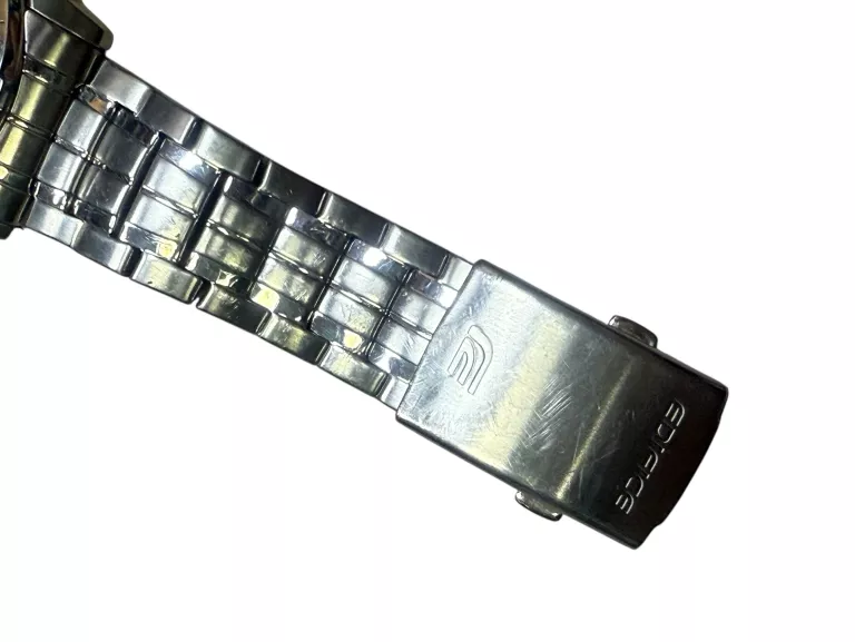 zegarek-meski-casio-edifice-ef-328-wodoszczelnosc-129221-2