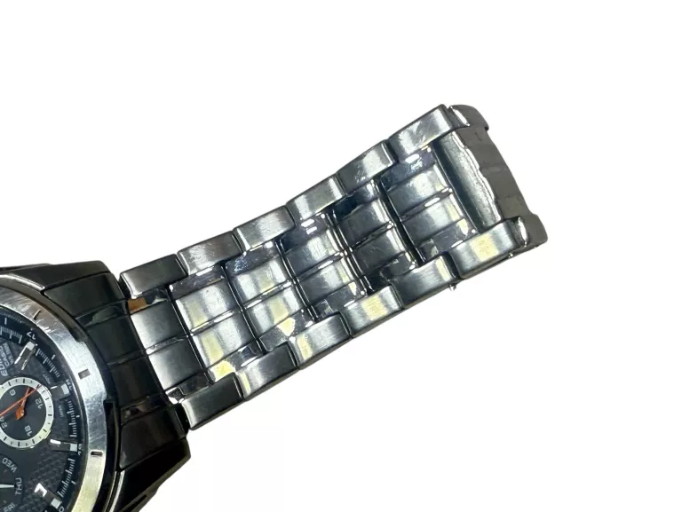 zegarek-meski-casio-edifice-ef-328-rodzaj-129220-1