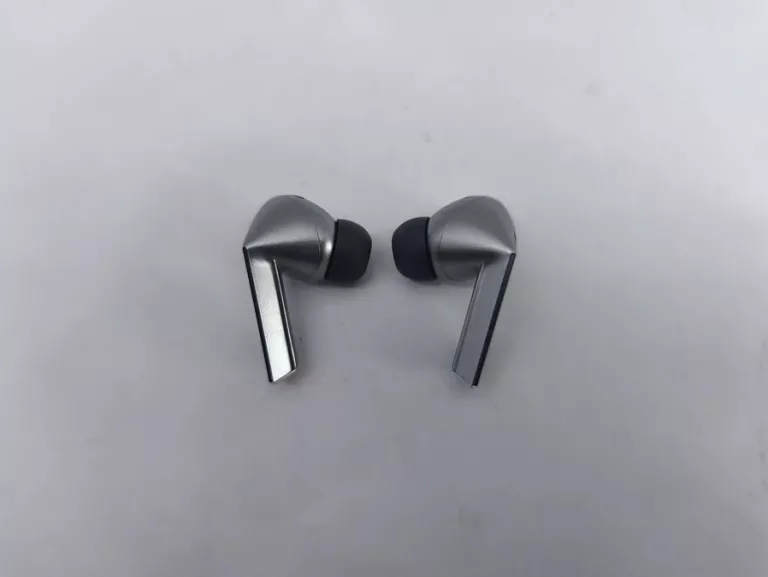 SŁUCHAWKI SAMSUNG GALAXY BUDS 3 PRO