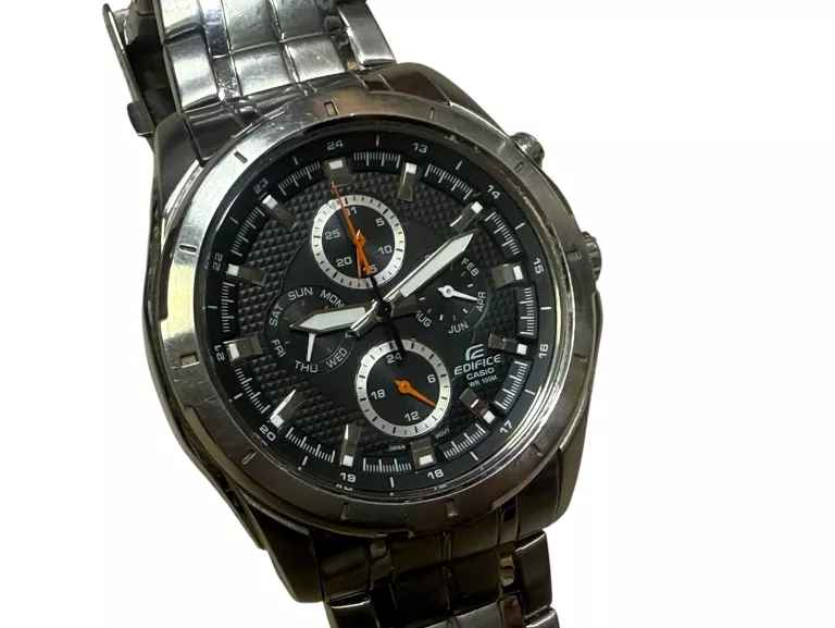zegarek-meski-casio-edifice-ef-328-material-paska-129219-8