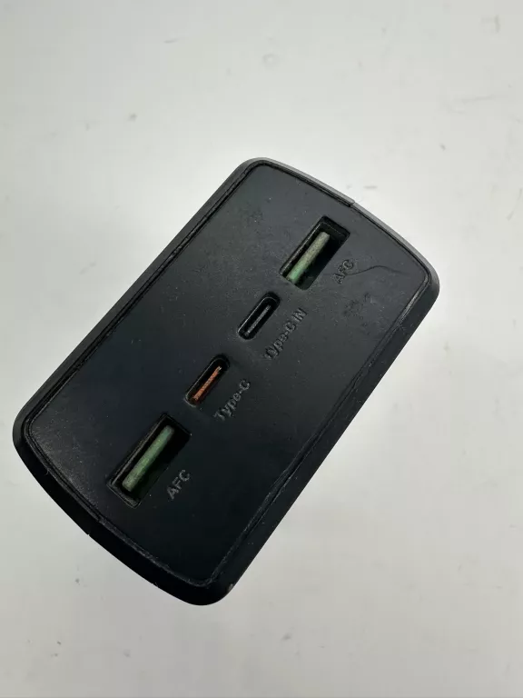 POWERBANK SBS 30K