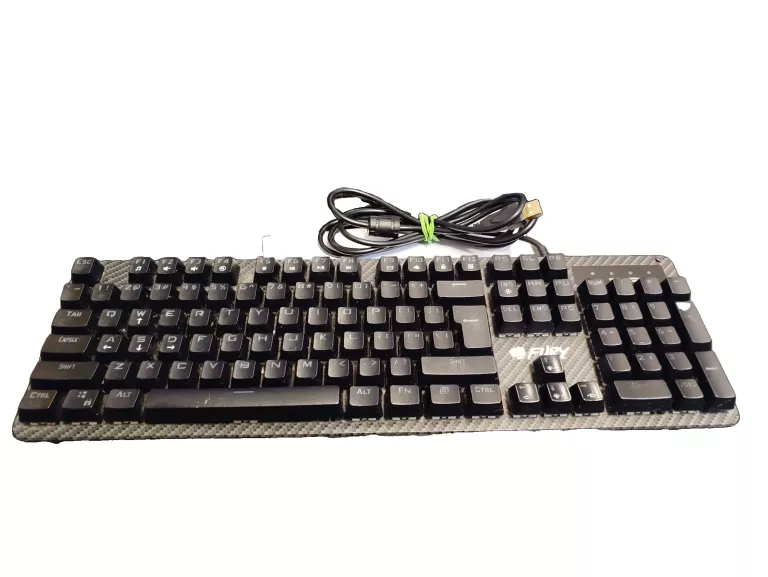 klawiatura-przewodowa-fury-tornado-daszynskiego-9a-bogatynia