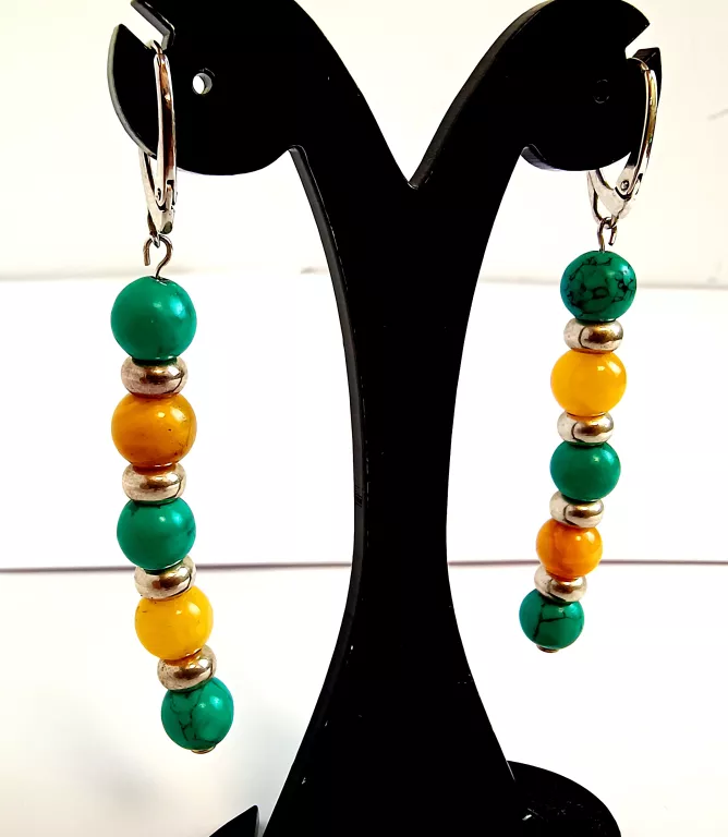 piekne-dlugie-srebrne-kolczyki-z-bursztynem-925-stan-11323-253806