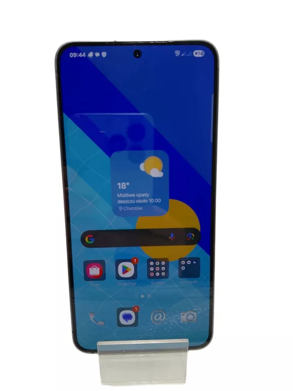 SAMSUNG GALAXY S24 128/8 GB