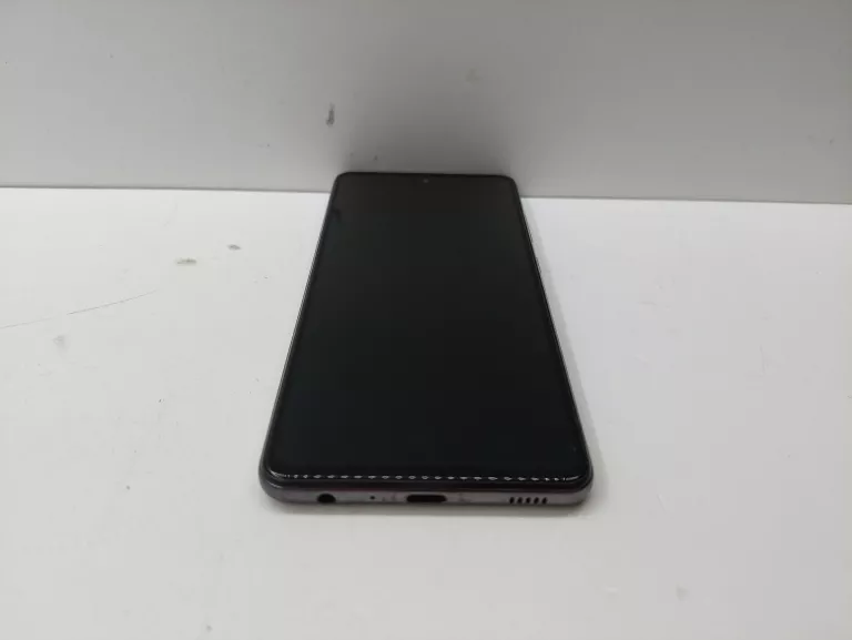 SAMSUNG GALAXY A52S 5G
