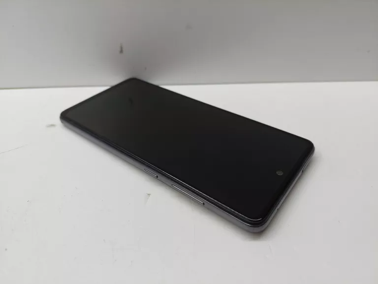 SAMSUNG GALAXY A52S 5G