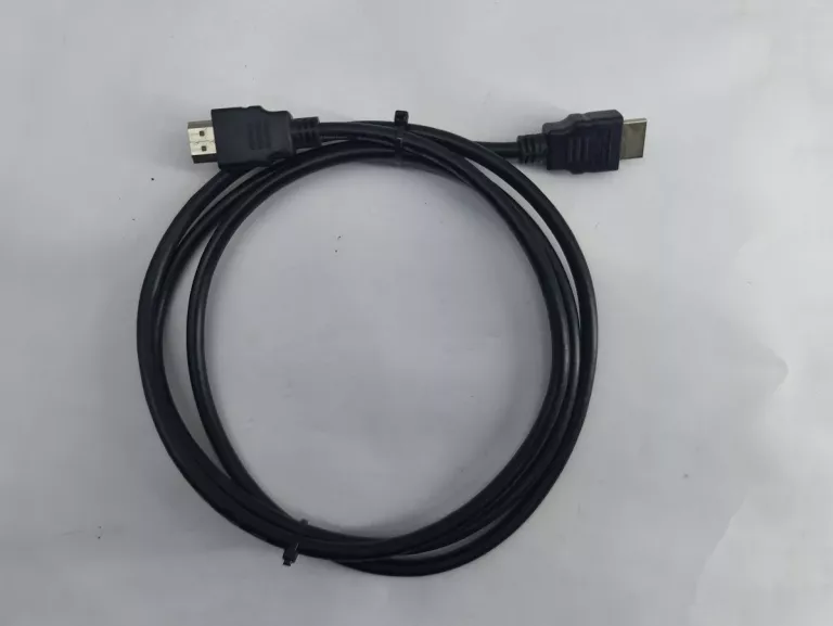 DEKODER PLAYBOX DV8990-T2/C + PILOT + AKCESORIA