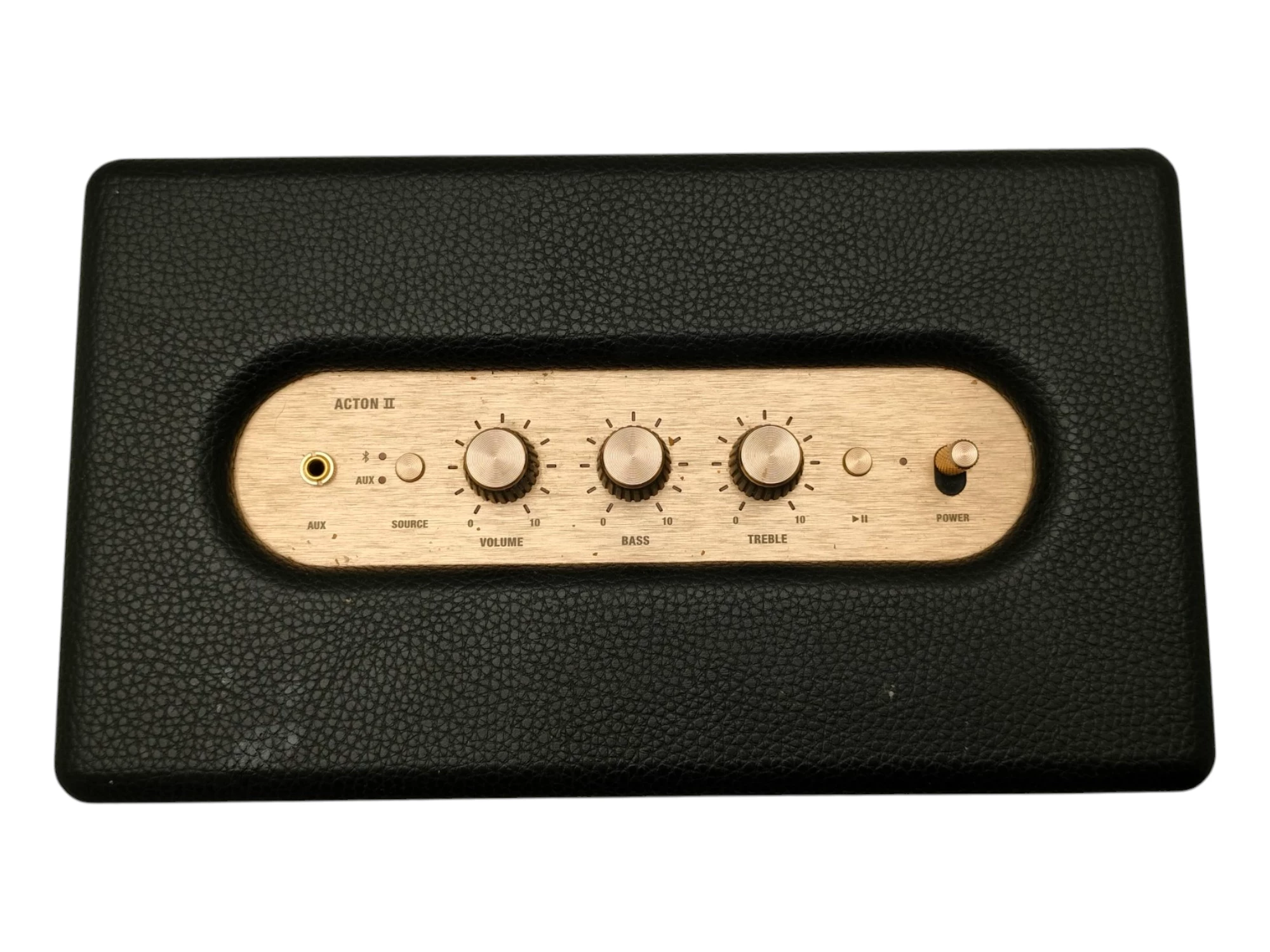 sd