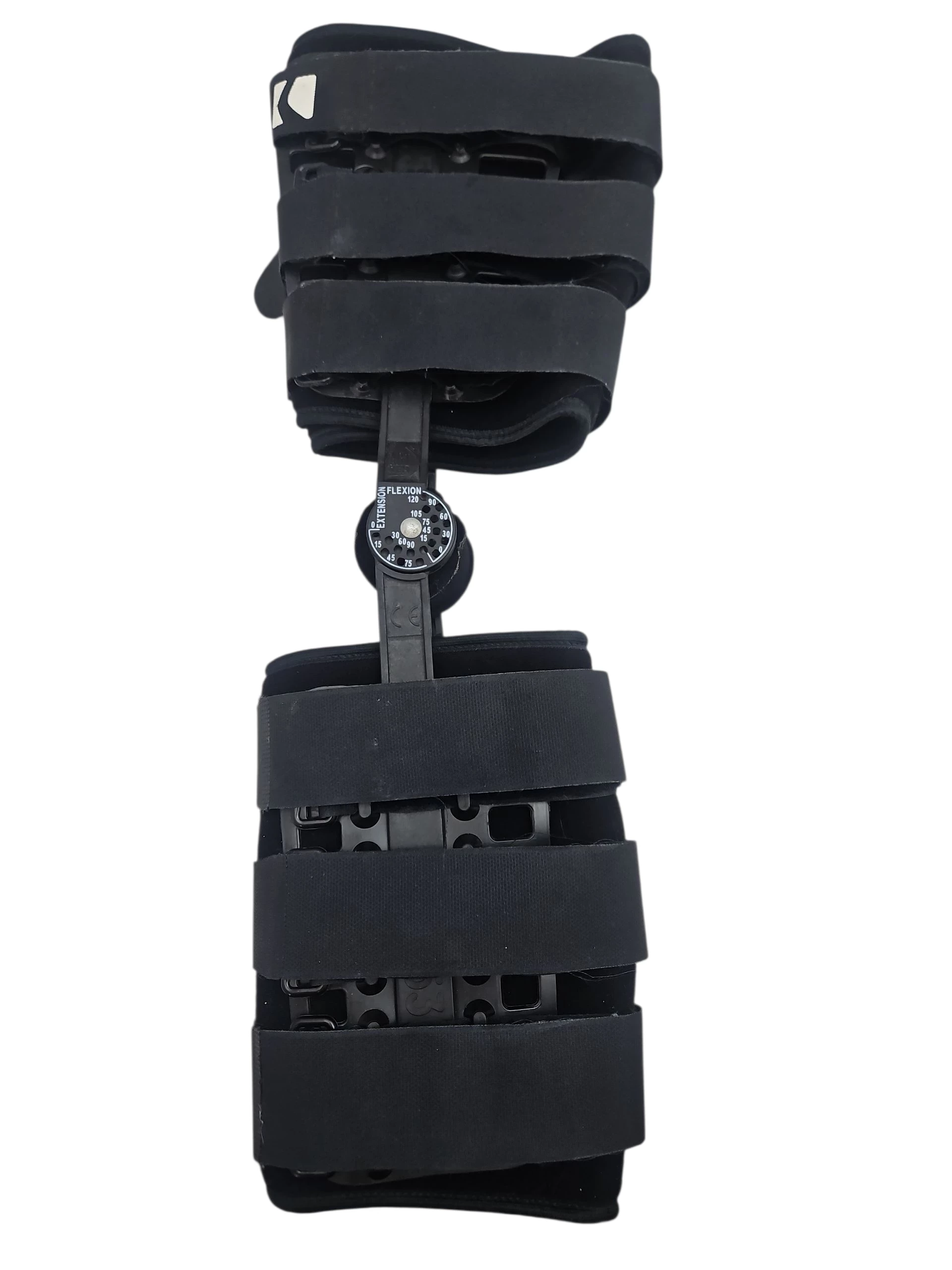 orteza-stawu-kolanowego-stabilizator-kolana-zegar-regulacja-kata-zgiecia-rodzaj-230641-353073