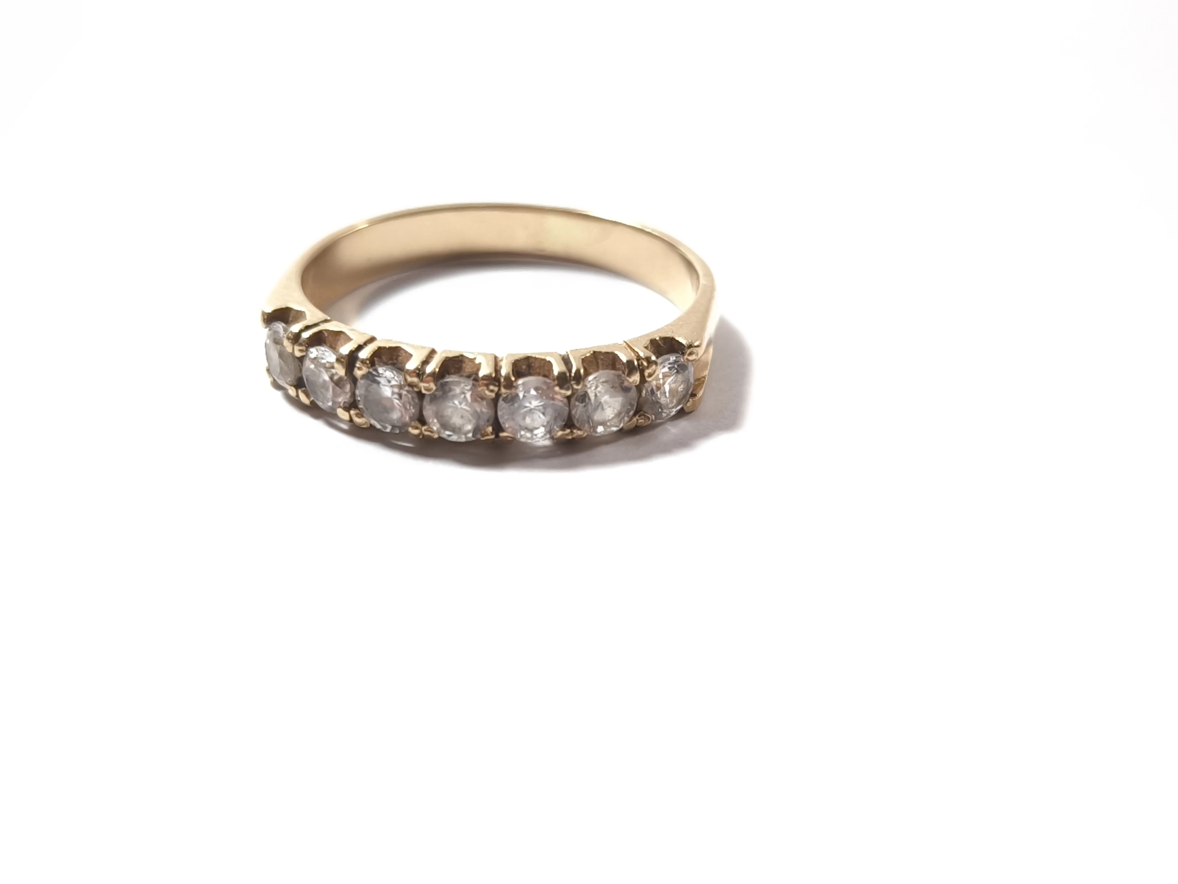 wyrob-jubilerski-uzywany-pierscionek-r15-pr585-264g-dabrowskiego-30-naklo