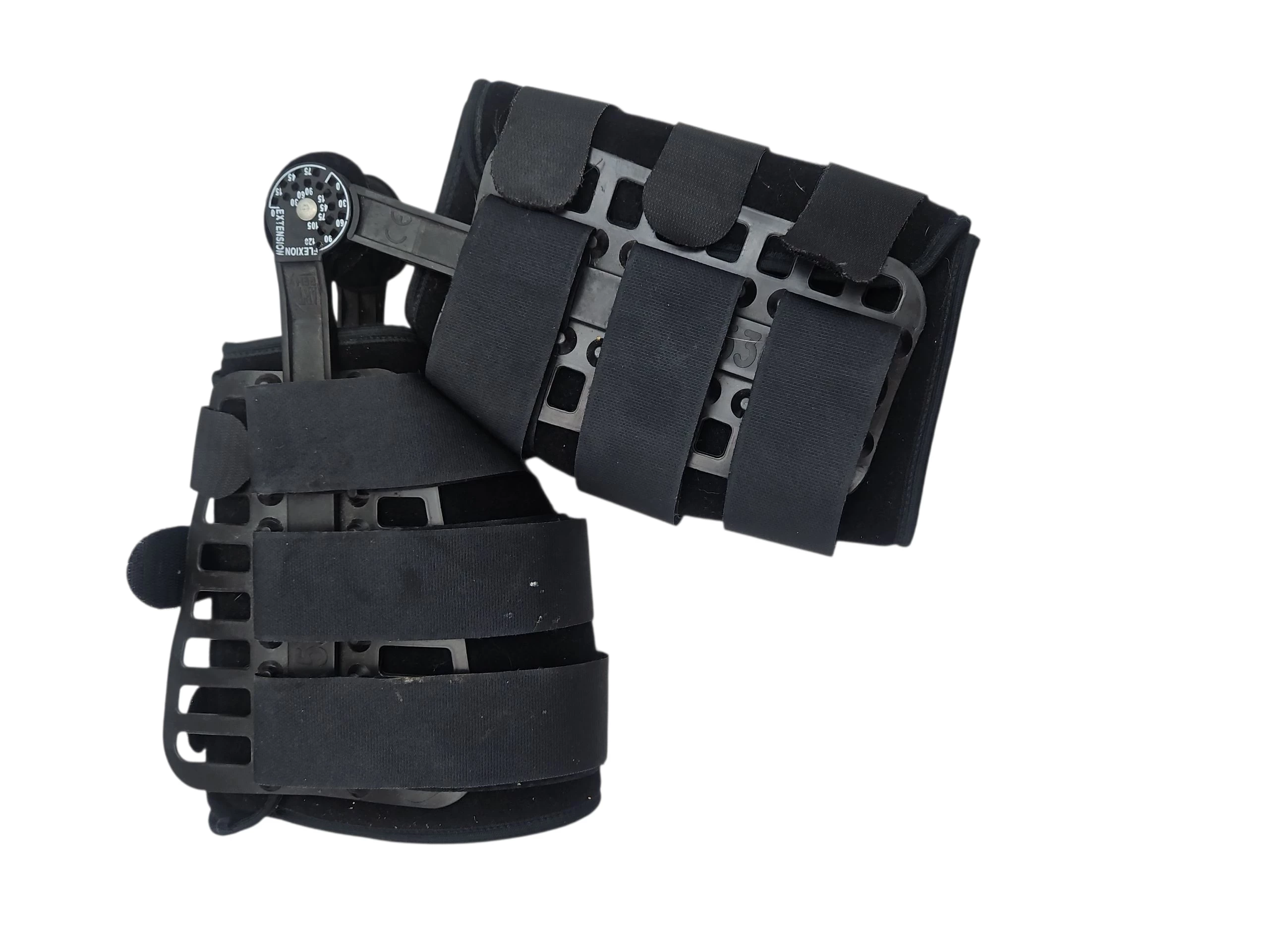 orteza-stawu-kolanowego-stabilizator-kolana-zegar-regulacja-kata-zgiecia-ean-gtin-700890065300