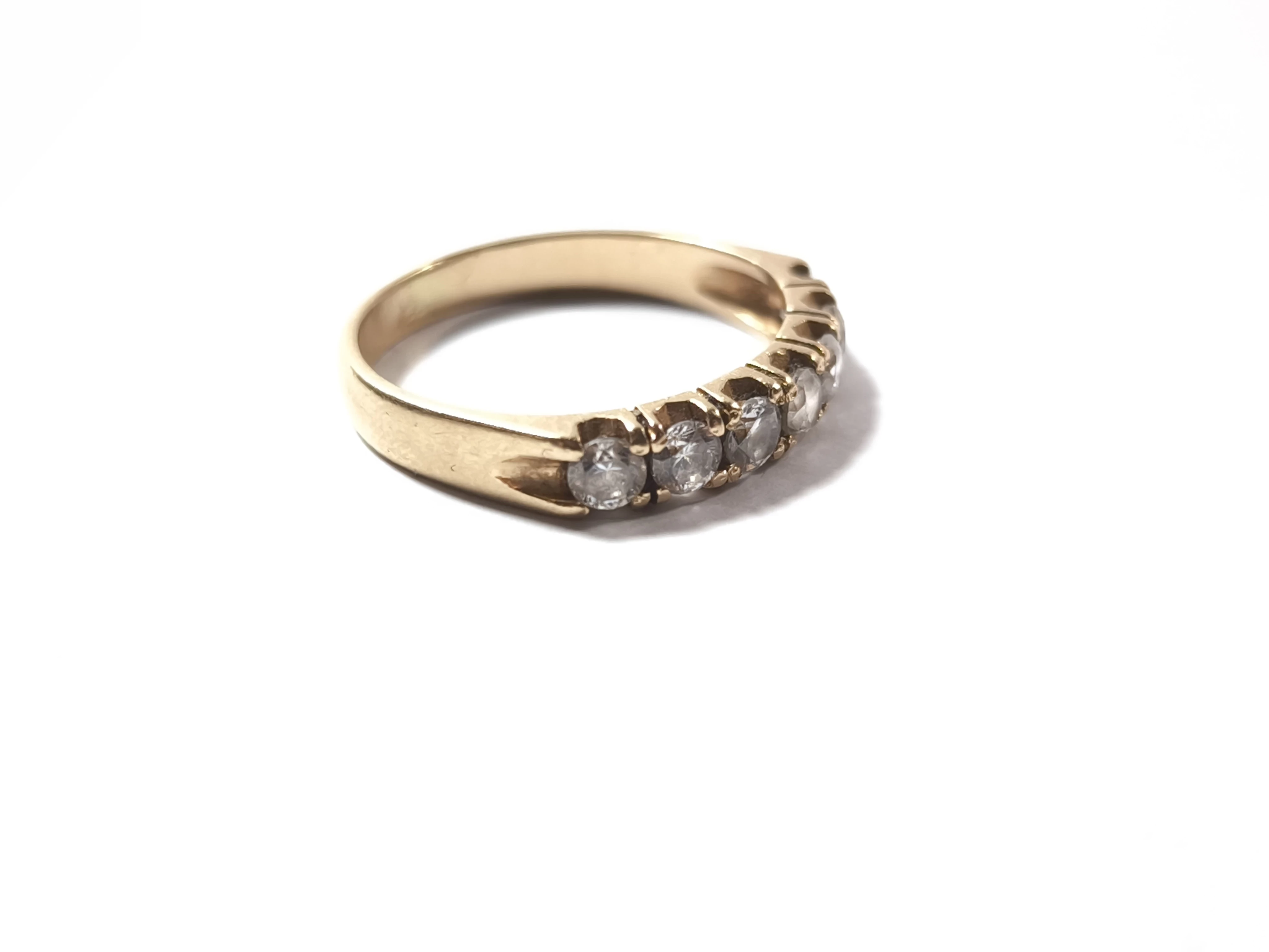 wyrob-jubilerski-uzywany-pierscionek-r15-pr585-264g-stan-11323-2