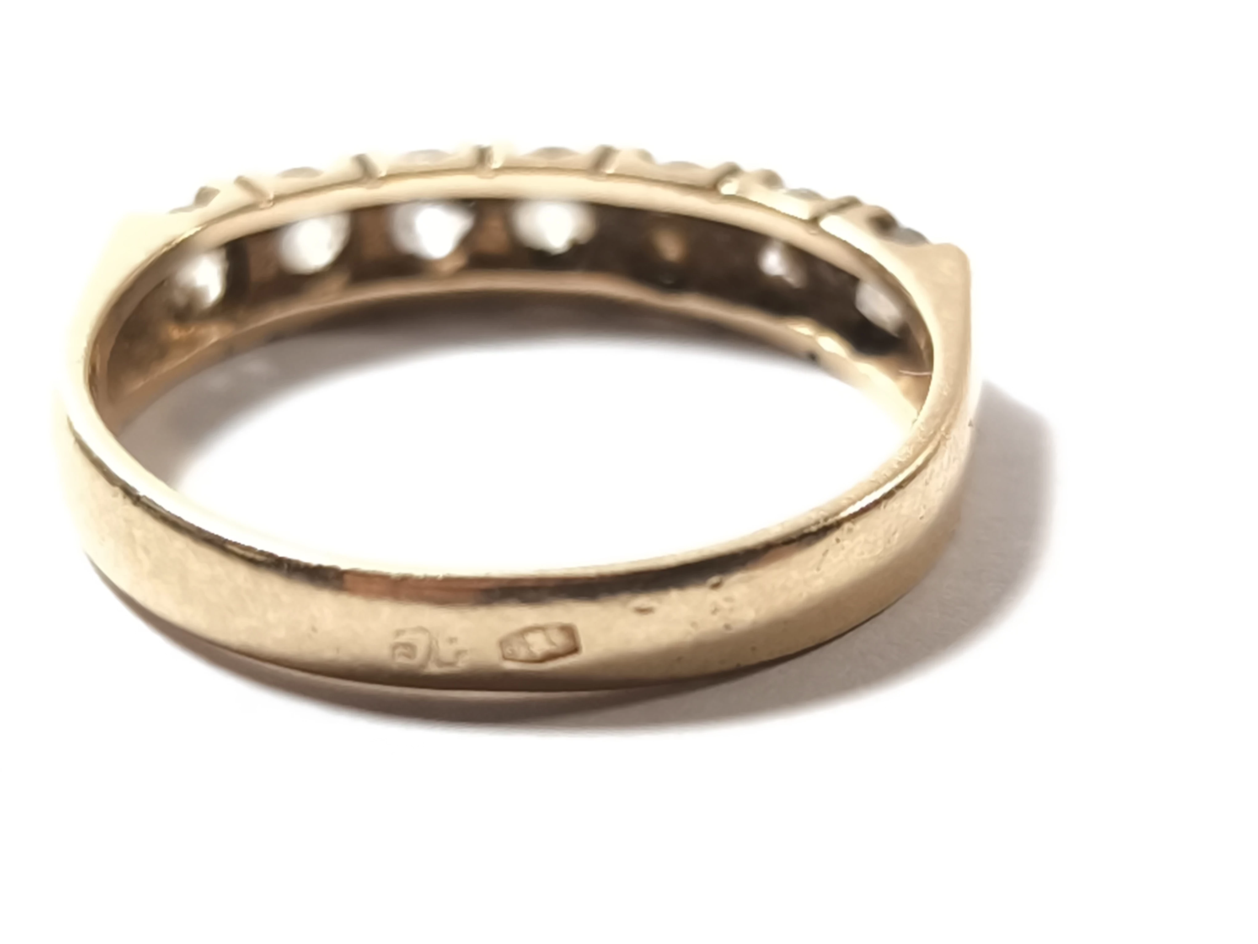 wyrob-jubilerski-uzywany-pierscionek-r15-pr585-264g-kamien-17088-4194304