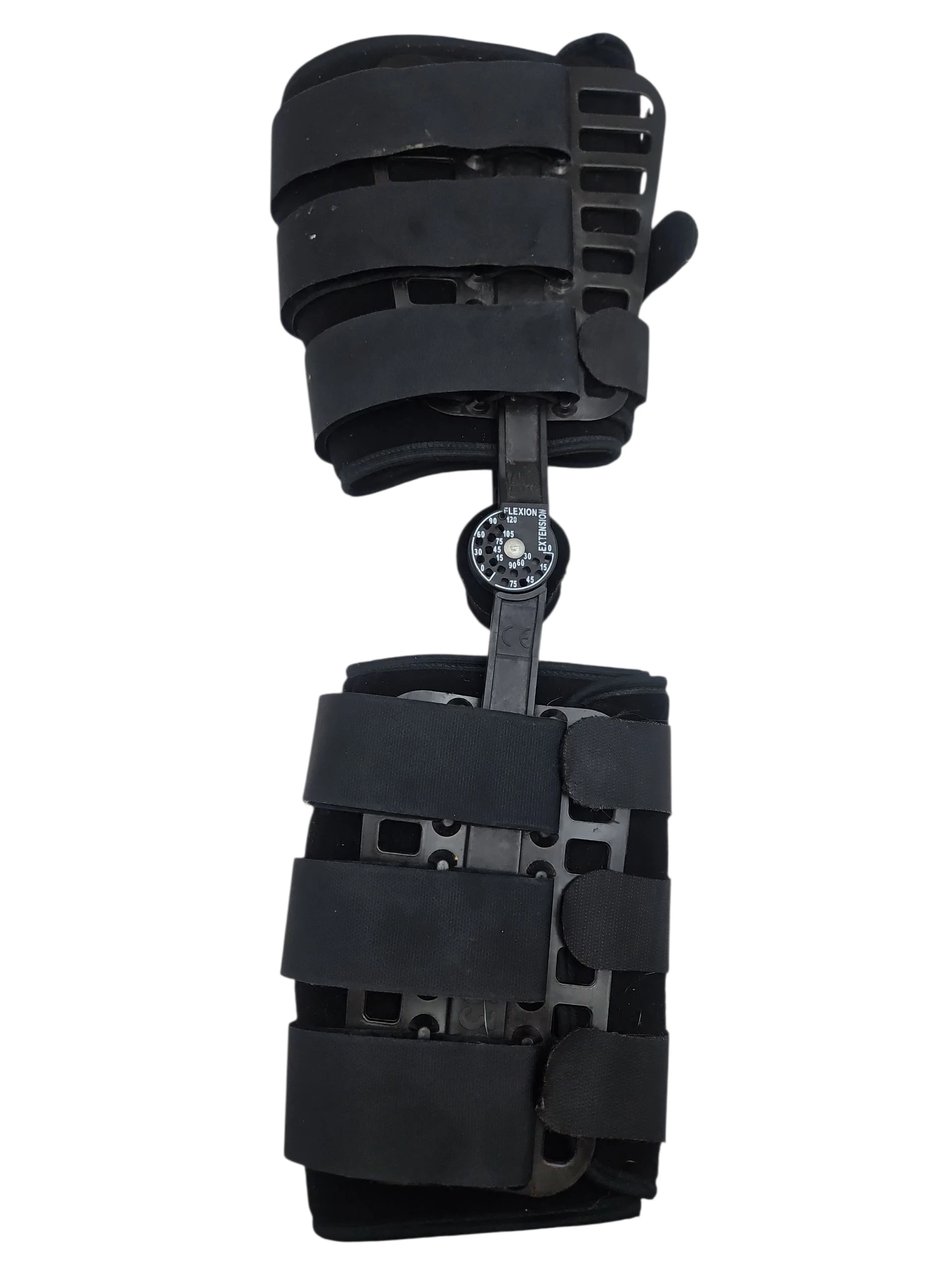 orteza-stawu-kolanowego-stabilizator-kolana-zegar-regulacja-kata-zgiecia-grodzienska-16-sokolka