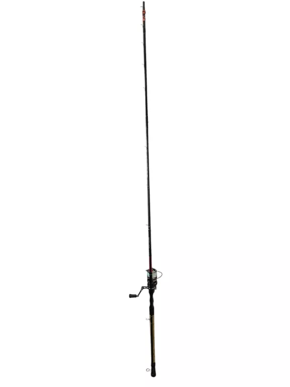 WĘDKA SNYPER POWER METHOD FEEDER 300