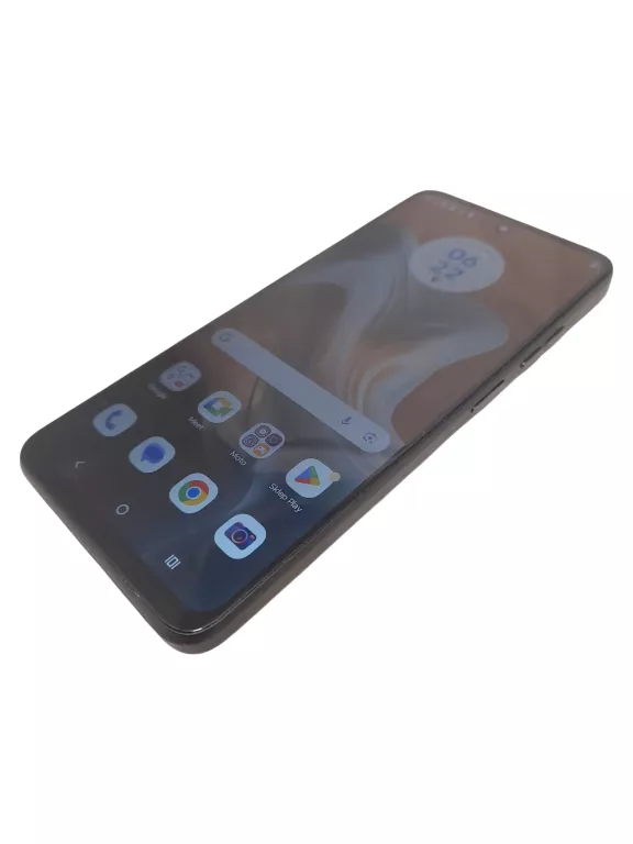 TELEFON MOTOROLA MOTO G34 5G BLOKADA IMEI