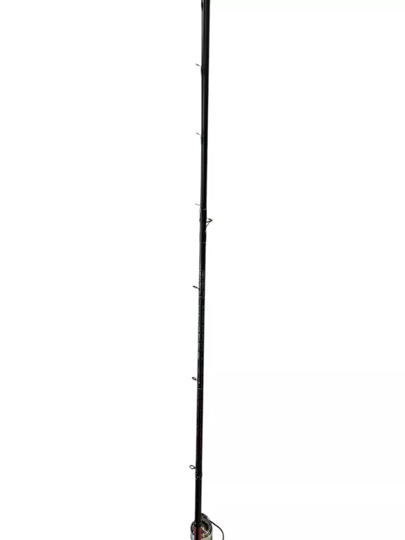 WĘDKA SNYPER POWER METHOD FEEDER 300