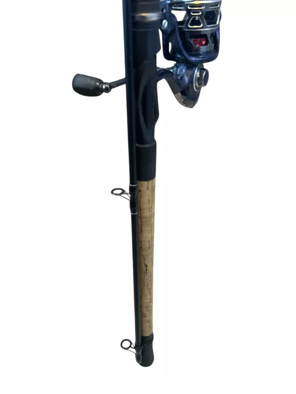 WĘDKA SNYPER POWER METHOD FEEDER 300