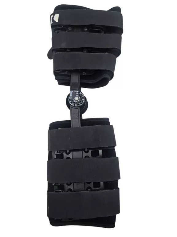 orteza-stawu-kolanowego-stabilizator-kolana-zegar-regulacja-kata-zgiecia-rodzaj-230641-353073