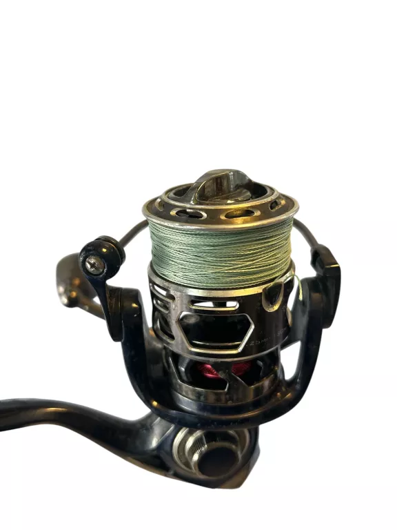 WĘDKA SNYPER POWER METHOD FEEDER 300