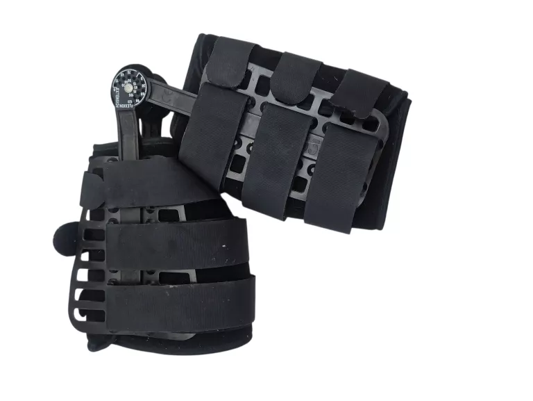 orteza-stawu-kolanowego-stabilizator-kolana-zegar-regulacja-kata-zgiecia-ean-gtin-700890065300