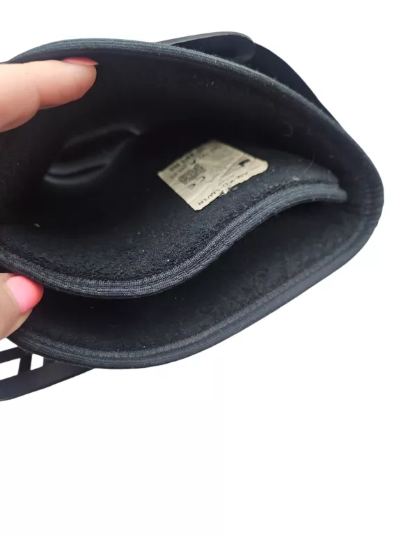 orteza-stawu-kolanowego-stabilizator-kolana-zegar-regulacja-kata-zgiecia-stan-11323-2