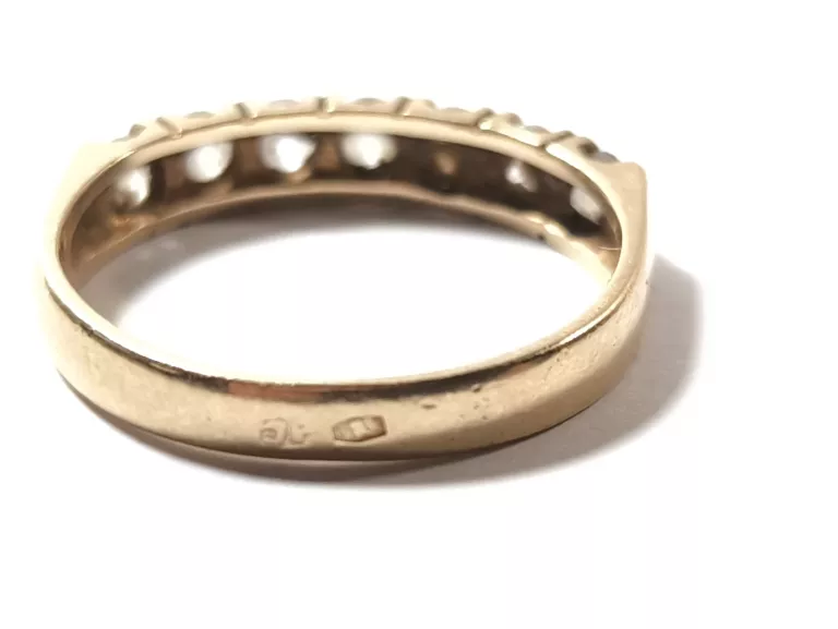 wyrob-jubilerski-uzywany-pierscionek-r15-pr585-264g-kamien-17088-4194304