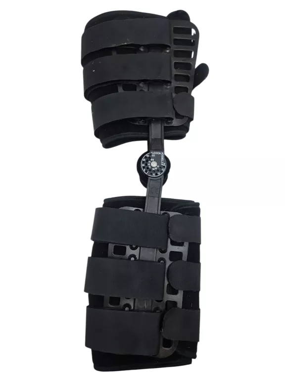 orteza-stawu-kolanowego-stabilizator-kolana-zegar-regulacja-kata-zgiecia-grodzienska-16-sokolka