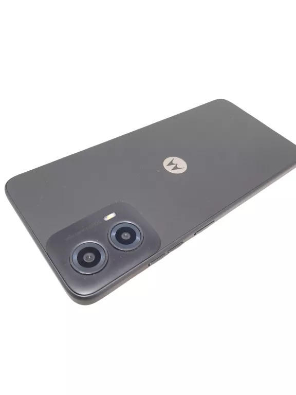 TELEFON MOTOROLA MOTO G34 5G BLOKADA IMEI