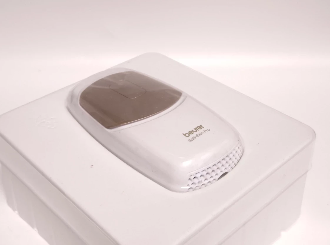 depilator-beurer-ipl7500-stan-11323-2