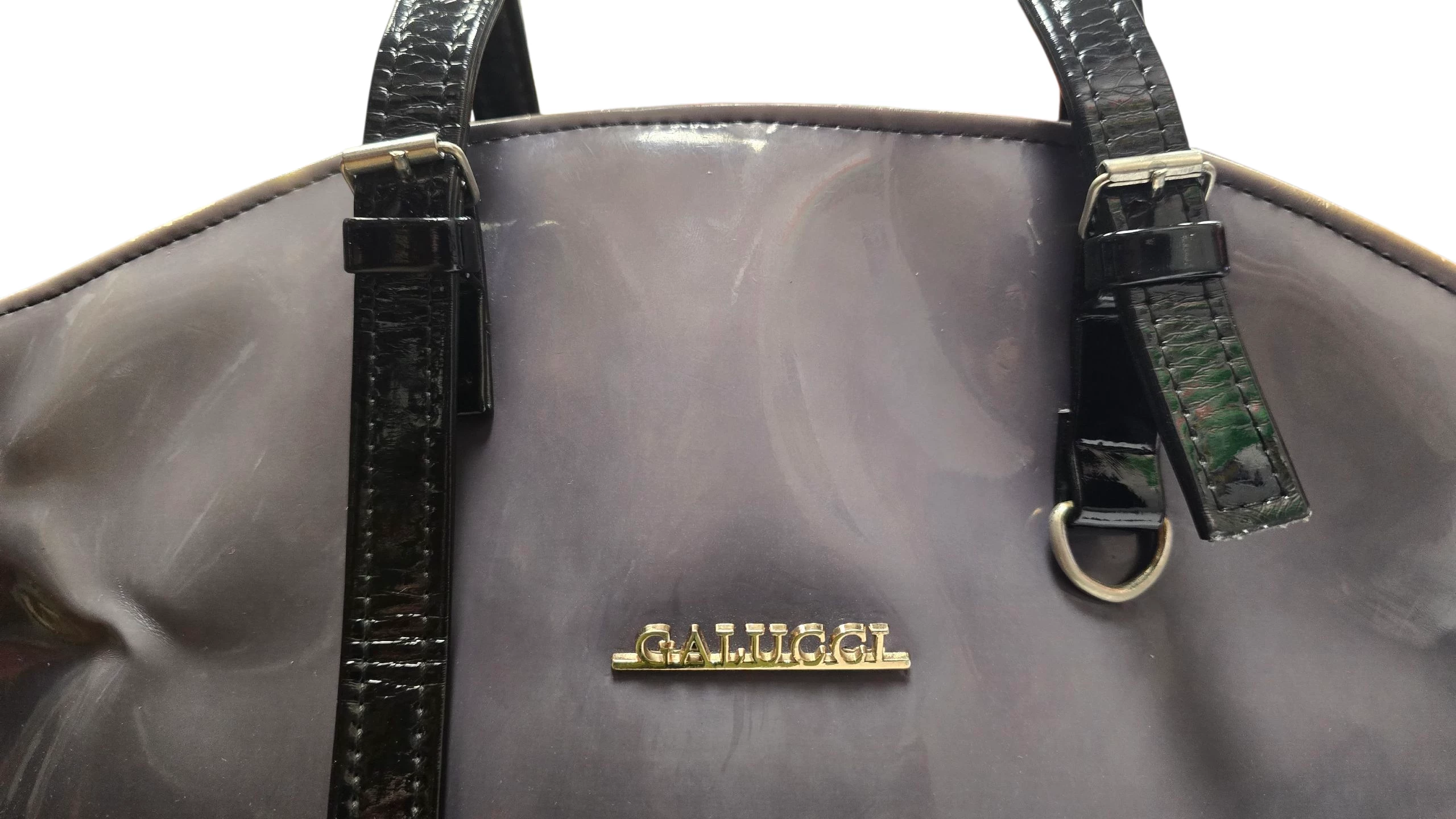 torebka-galucci-a4-cieniowana-plec-15851-1