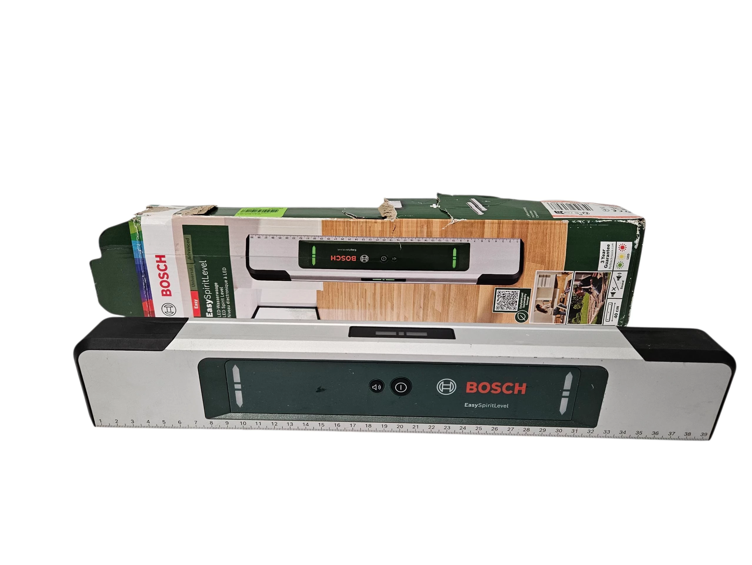 poziomica-cyfrowa-40cm-easyspiritlevel-bosch-pulawska-27-piaseczno