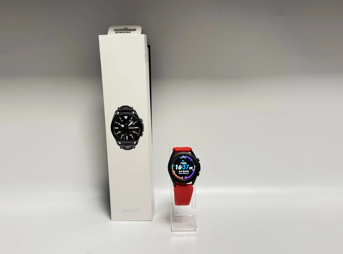 smartwatch-samsung-galaxy-watch-3-sm-r845f-45mm-lte-jutrzenki-24-c-bielsko-biala-bis