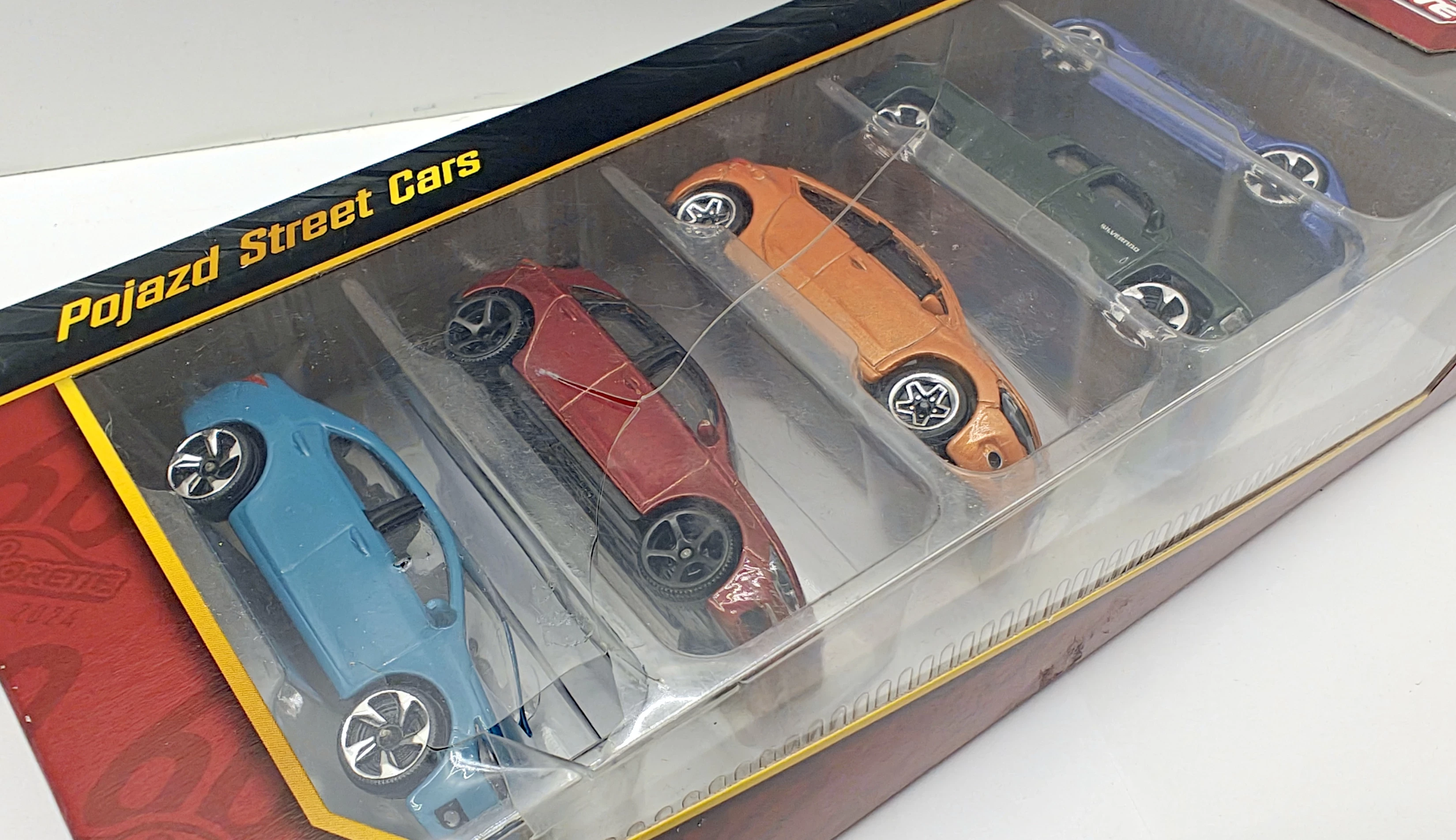 sd