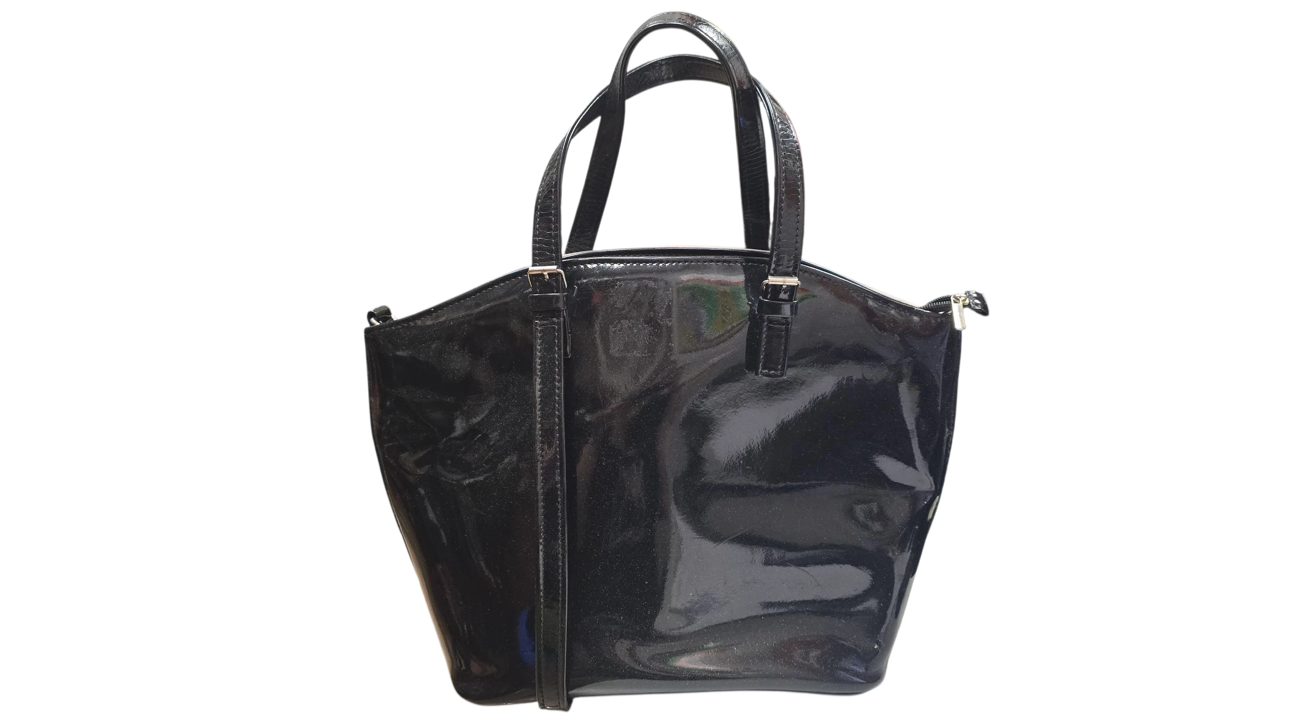 torebka-galucci-a4-cieniowana-material-dominujacy-203885-218321