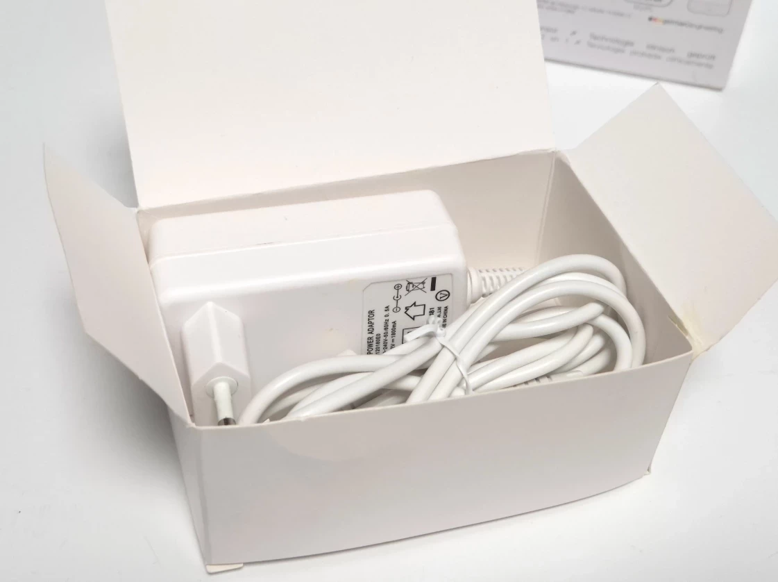 depilator-beurer-ipl7500-ean-gtin-4211125575144