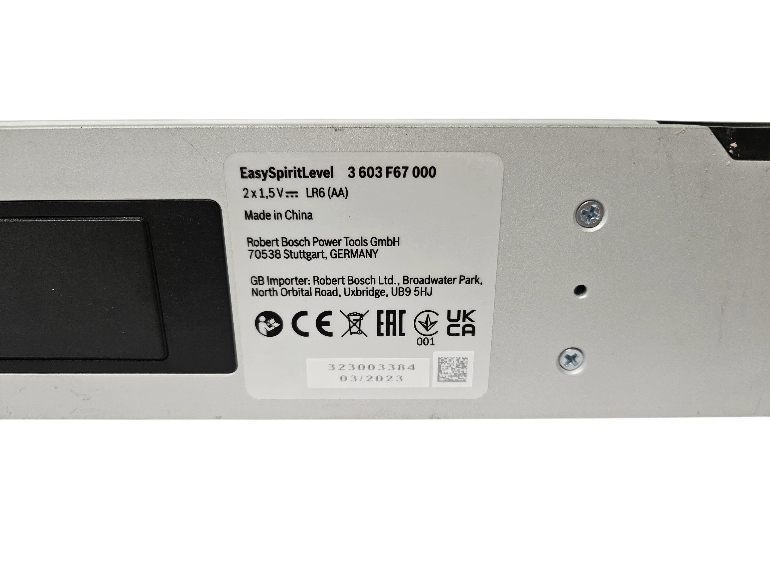 poziomica-cyfrowa-40cm-easyspiritlevel-bosch-liczba-libelek-204929-281657