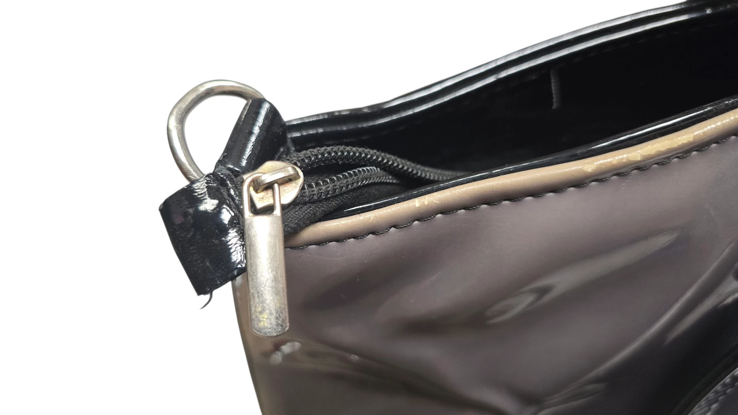 torebka-galucci-a4-cieniowana-kolor-okuc-203889-218353