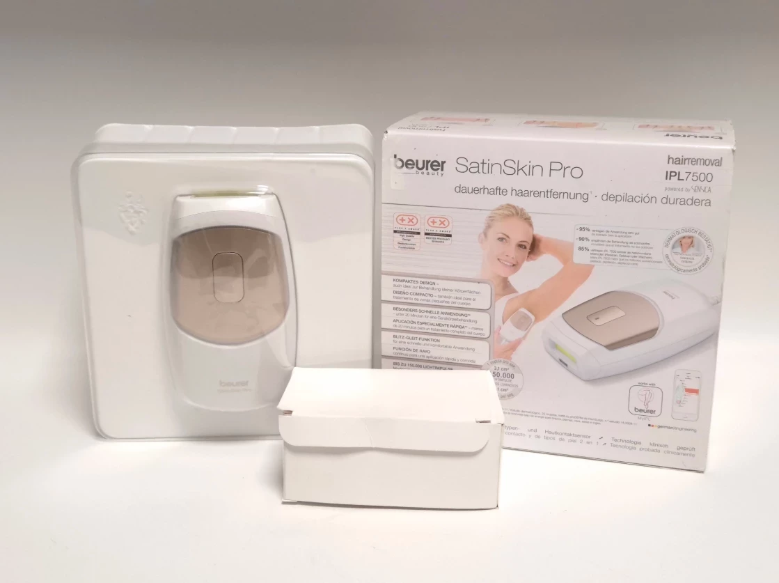 depilator-beurer-ipl7500-jutrzenki-24-c-bielsko-biala-bis
