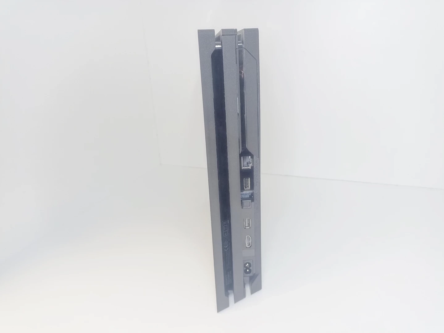 konsola-ps4-pro-gry-w-zestawie-205998-225570