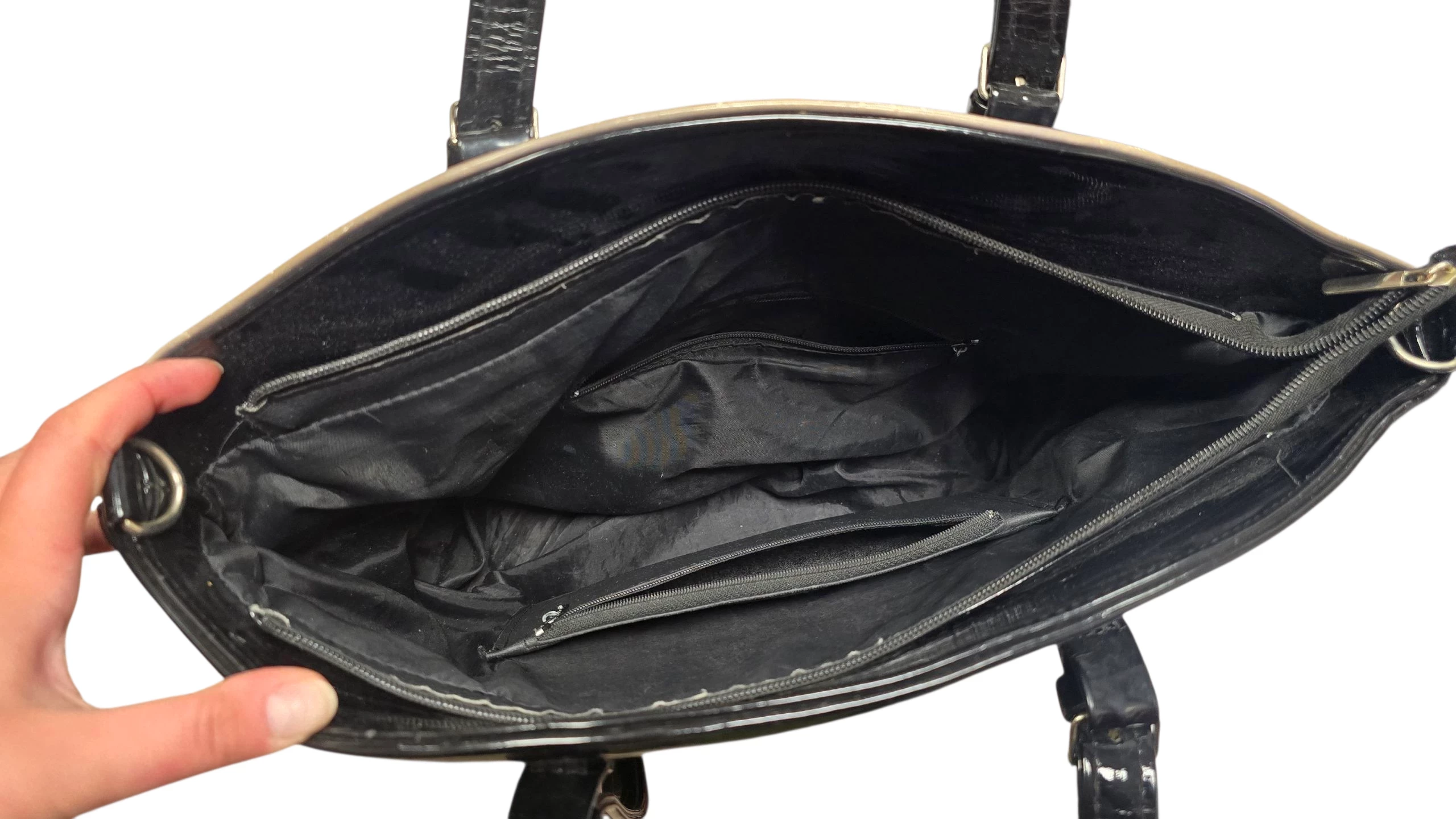 torebka-galucci-a4-cieniowana-wielkosc-715-2