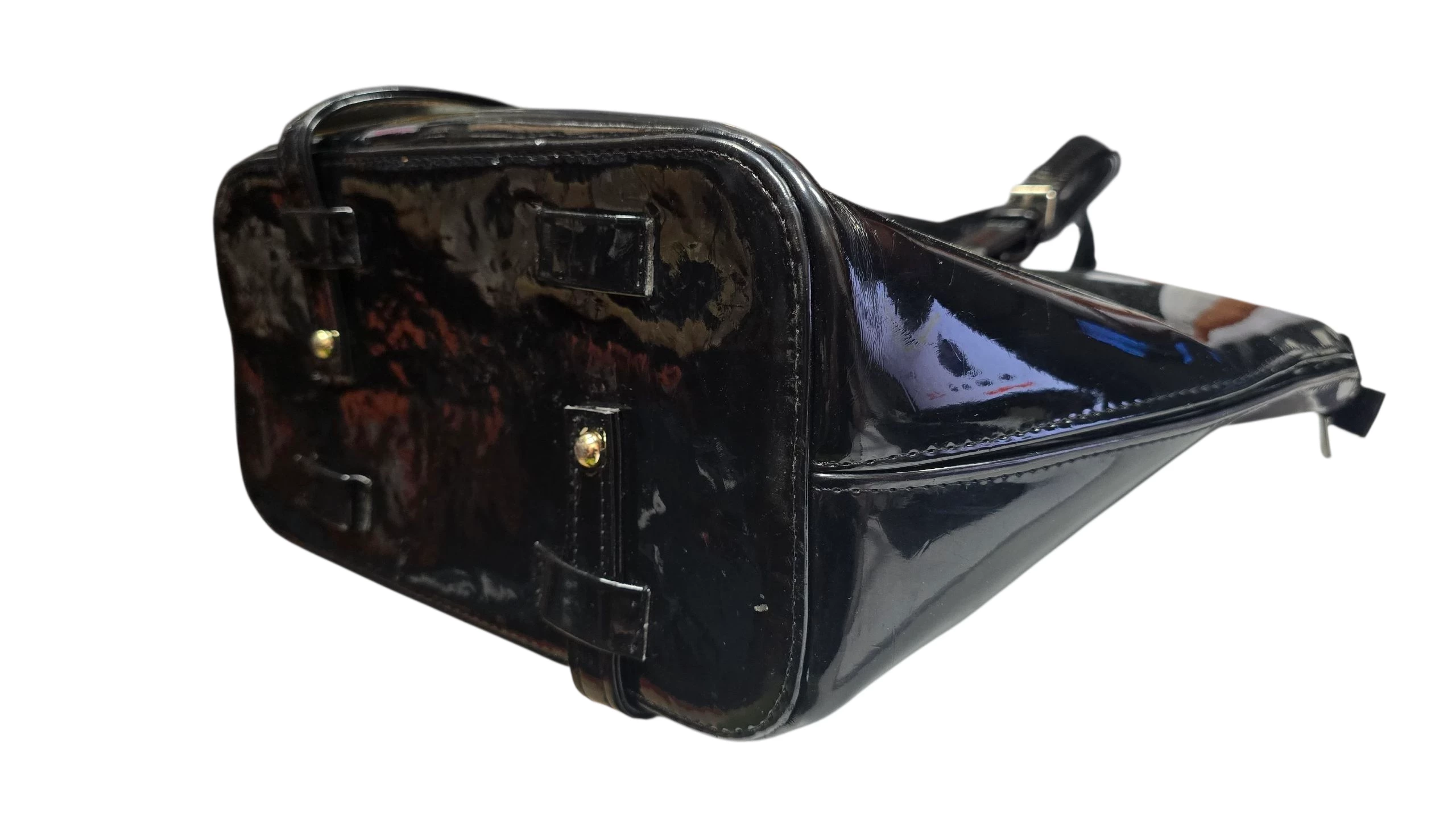 torebka-galucci-a4-cieniowana-wzor-dominujacy-3766-1