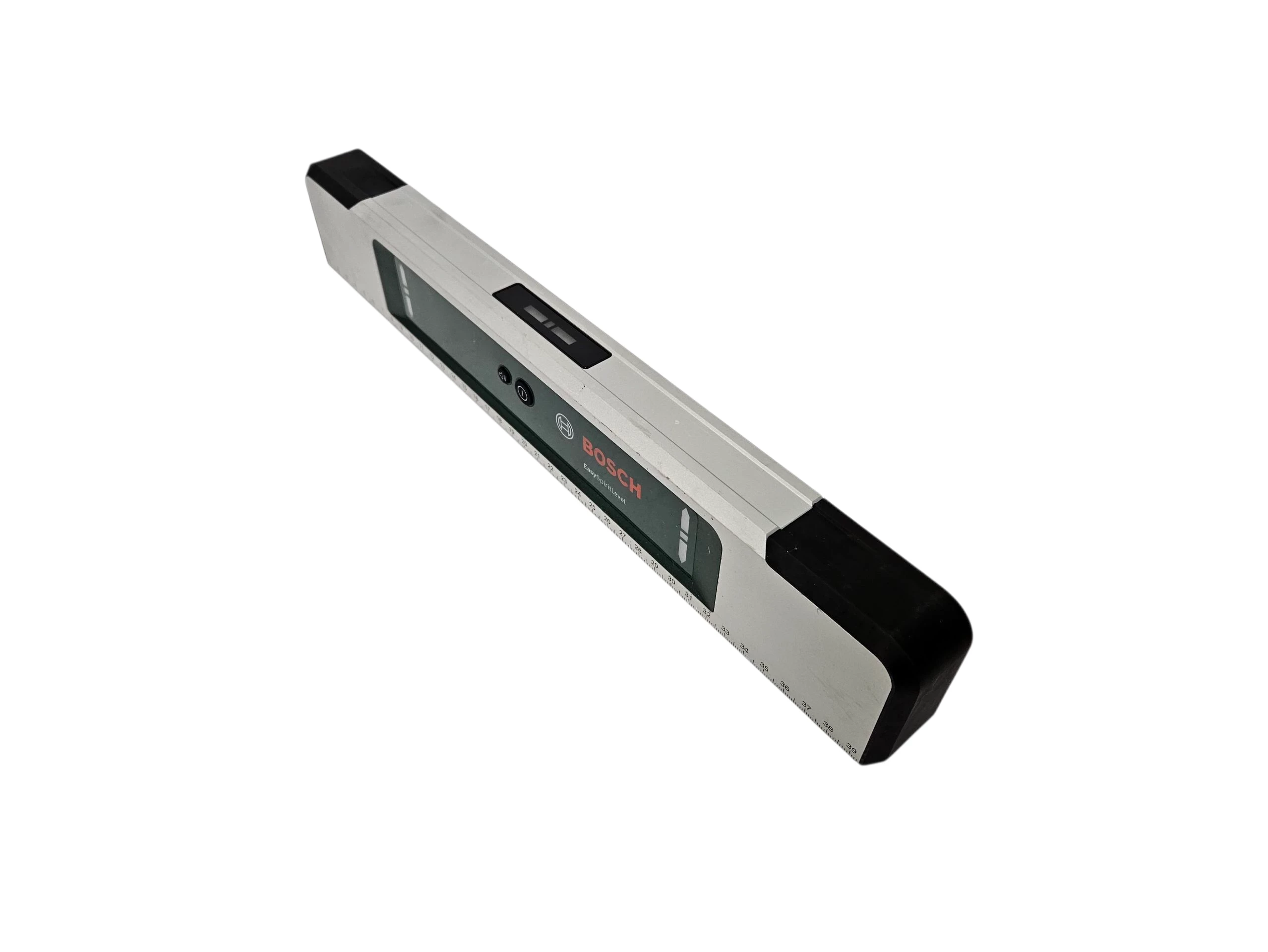 poziomica-cyfrowa-40cm-easyspiritlevel-bosch-stan-11323-2