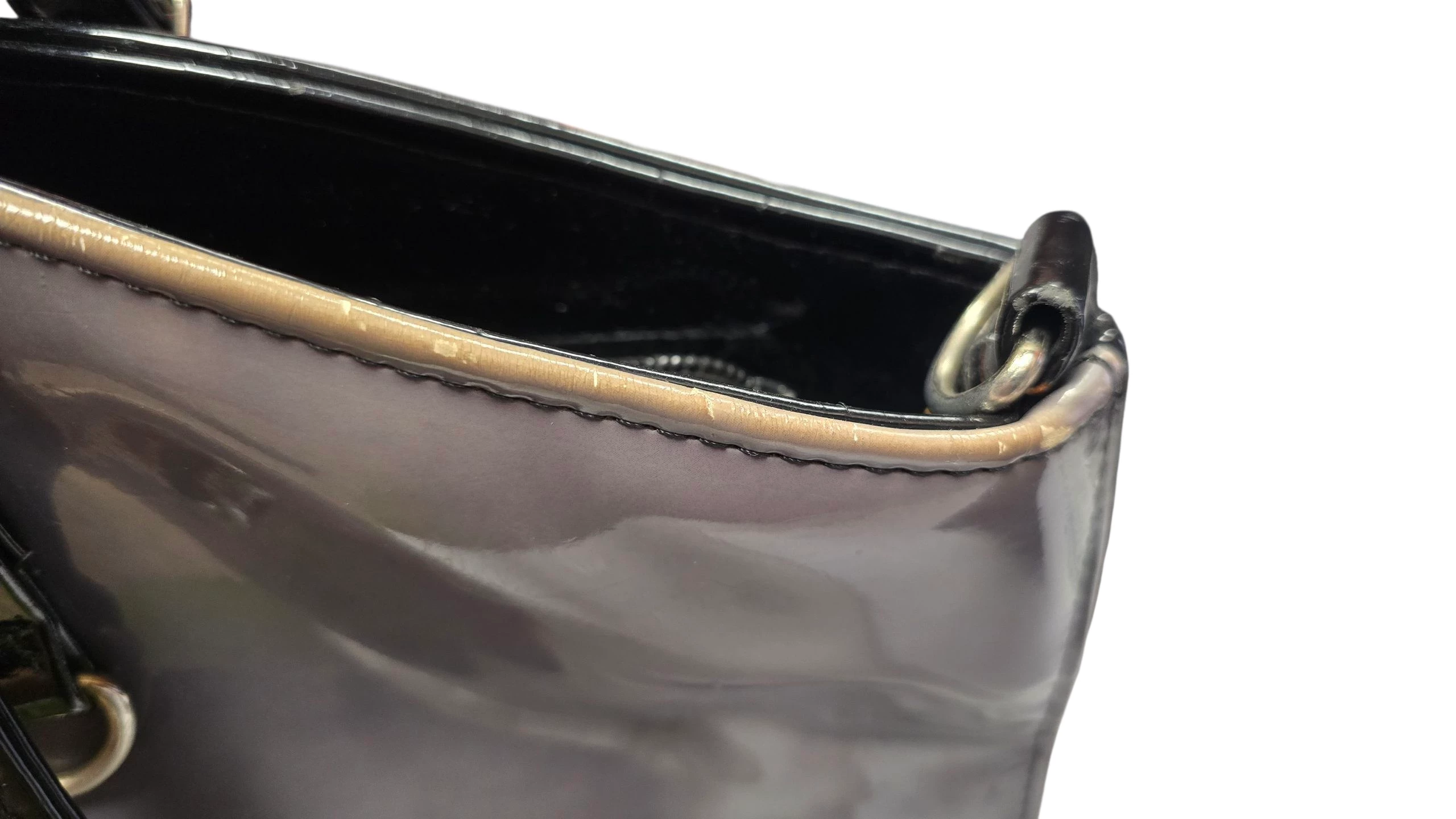 torebka-galucci-a4-cieniowana-cechy-dodatkowe-203893-1024