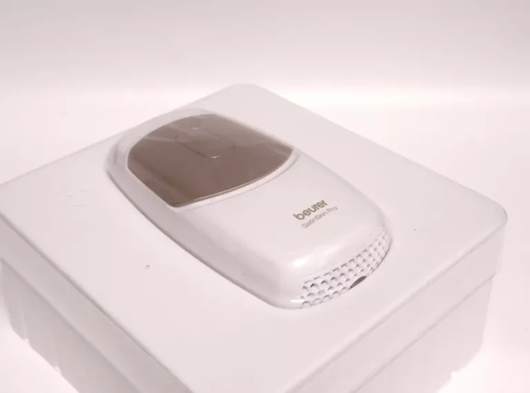 depilator-beurer-ipl7500-stan-11323-2