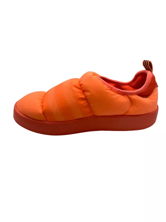 ADIDAS PUFFYLETTE ADVENTURE - HQ6504