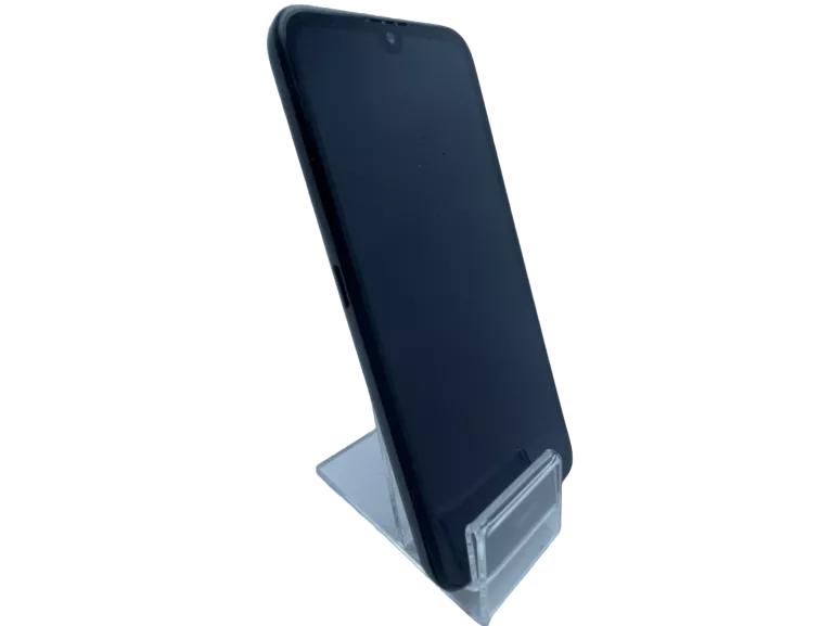 NOKIA 2.2 2GB/32GB