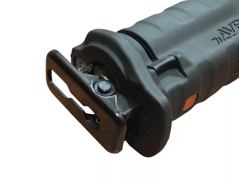 PIŁA SZABLASTA HILTI SR 6-22 NURON W WALIZCE