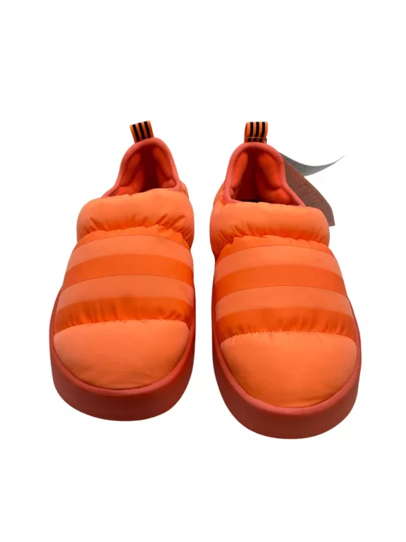 ADIDAS PUFFYLETTE ADVENTURE - HQ6504
