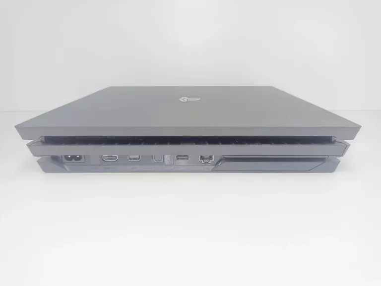 konsola-ps4-pro-waga-produktu-330